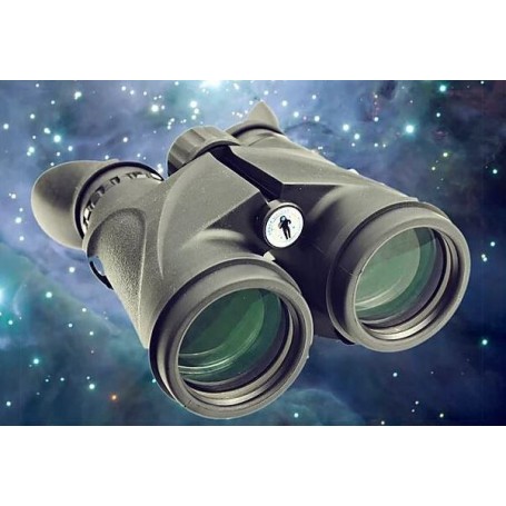 Denkmeier Dürbün Spacewalker 8x42 3D (67495)