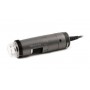 Dino-Lite 顕微鏡 AF4515ZT、1.3MP、20-220倍、8 LED、30 fps、USB 2.0 (76882)