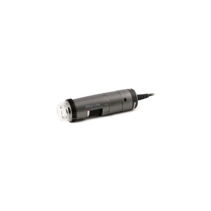 میکروسکوپ Dino-Lite AF4515ZT، 1.3 مگاپیکسل، 20-220 برابر، 8 LED، 30 فریم بر ثانیه، USB 2.0 (76882)