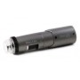 Dino-Lite 显微镜 AF4115ZT + WF-20，1.3MP 20-220倍，8个LED，30帧每秒，USB 2.0/无线网络 (76867)