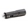 Dino-Lite 显微镜 AF4115ZTL + WF-20，1.3MP 10-140倍，8个LED，30帧每秒，USB 2.0/无线网络 (76868)