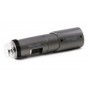 Dino-Lite-mikroskooppi AF4515ZT + WF-20, 1,3 MP, 20-220x, 8 LED, 30 fps, USB 2.0/WiFi (76862)