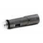 디노라이트 현미경 AF4515ZTL + WF-20, 1.3MP 10-140x, 8 LED, 30 fps, USB 2.0/와이파이 (76863)