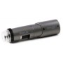 Dino-Lite 显微镜 AF4915ZT + WF-20，1.3MP，20-220倍，8个LED，30帧每秒，USB 2.0/无线网络 (76837)