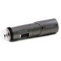 Microscope Dino-Lite AF4915ZTL + WF-20, 1,3MP, 10-140x, 8 LED, 30 fps, USB 2.0/WiFi (76838)