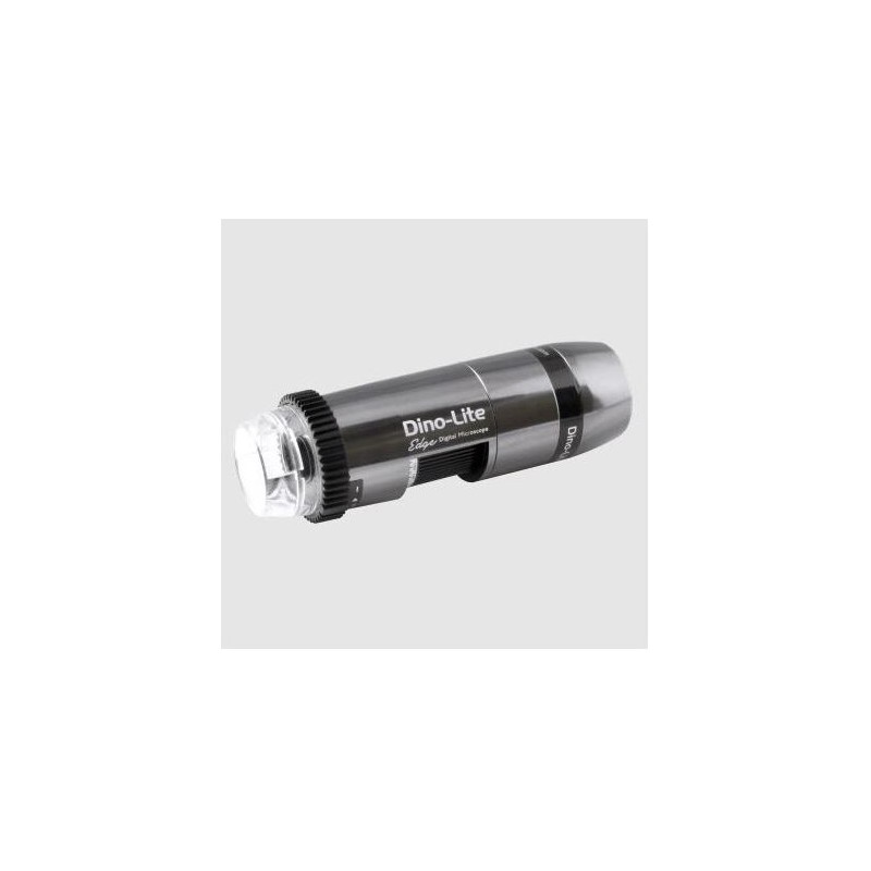 ডিনো-লাইট মাইক্রোস্কোপ AM5217MZTL, 720p 10-140x, ৮ এলইডি, ৬০ এফপিএস, এইচডিএমআই/ডিভিআই (৭৬৮৬৫)