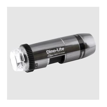 Dino-Lite Microscoop AM5217MZTL, 720p 10-140x, 8 LED, 60 fps, HDMI/DVI (76865)