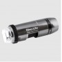 Dino-Lite Smásjá AM5217MZTL, 720p 10-140x, 8 LED, 60 fps, HDMI/DVI (76865)