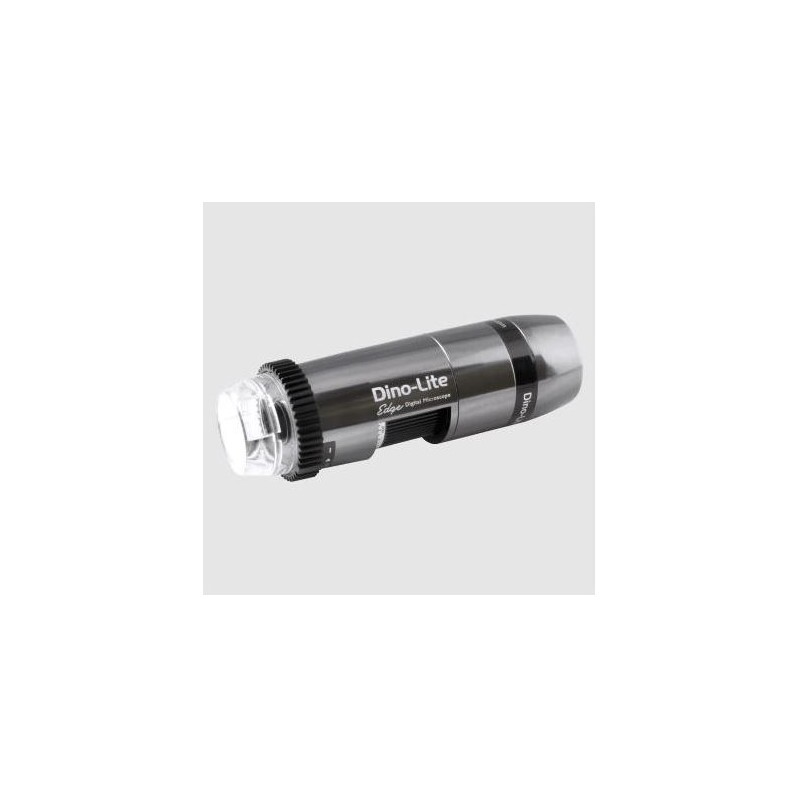 مجهر دينو-لايت AM5218MZT، دقة 720p، تكبير 20-220x، 8 مصابيح LED، 60 إطار في الثانية، HDMI/DVI (76864)