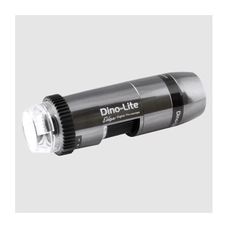Dino-Lite-mikroskooppi AM5218MZT, 720p 20-220x, 8 LED, 60 fps, HDMI/DVI (76864)