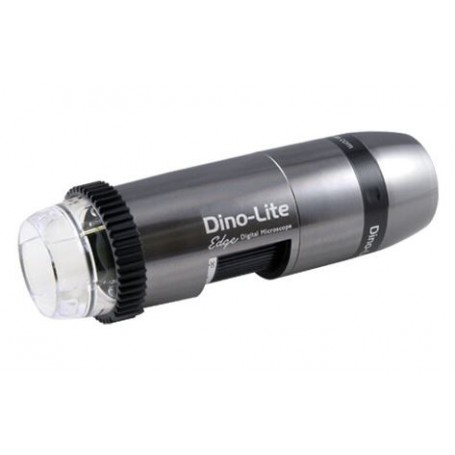Dino-Lite Smásjá AM5218MZTF, 720p, 10-70x, 8 LED, 60 fps, HDMI/DVI (76849)
