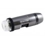 Microscope Dino-Lite AM5218MZTF, 720p, 10-70x, 8 LED, 60 fps, HDMI/DVI (76849)