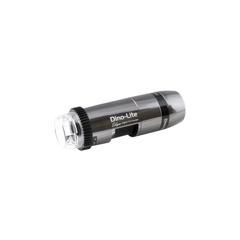 میکروسکوپ Dino-Lite AM5218MZTW، 720p، بزرگنمایی 10-50 برابر، 8 LED، 60 فریم بر ثانیه، HDMI/DVI (76866)
