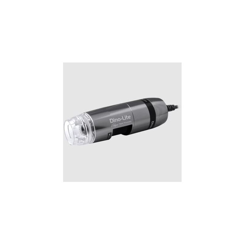 میکروسکوپ دینو-لایت AM73515MT8A، 5 مگاپیکسل، 700-900 برابر، 8 ال‌ای‌دی، 45/20 فریم بر ثانیه، USB 3.0 (76827)