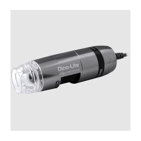 Микроскоп Dino-Lite AM73515MT8A, 5MP, 700-900x, 8 LED, 45/20 fps, USB 3.0 (76827)