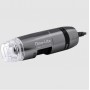 מיקרוסקופ Dino-Lite AM73515MT8A, 5MP, הגדלה 700-900x, 8 נורות LED, 45/20 פריימים לשנייה, USB 3.0 (76827)