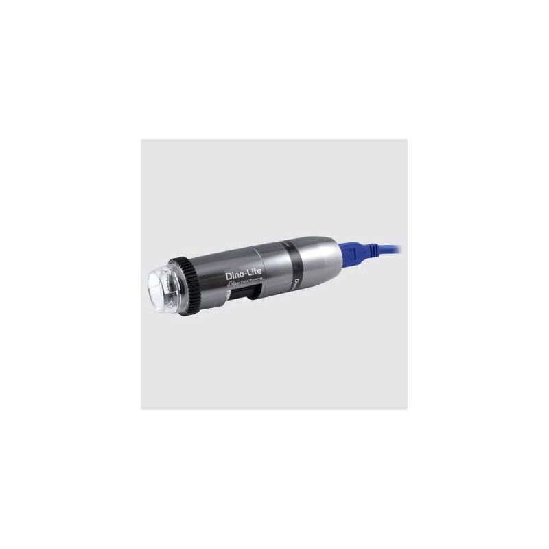 Dino-Lite Microscope AM73915MZT USB Microscope (76828)