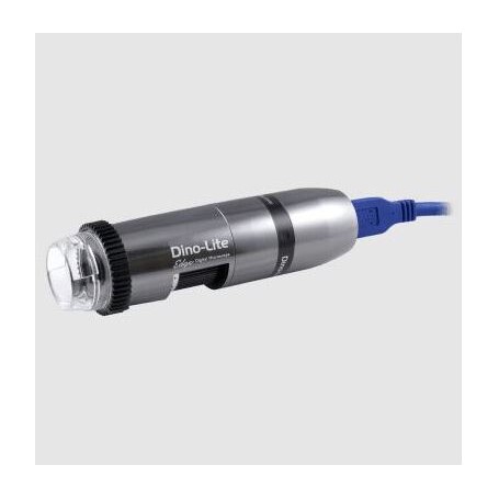 Microscópio Dino-Lite AM73915MZT USB (76828)