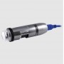 Dino-Lite Microscoop AM73915MZT USB Microscoop (76828)