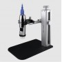 Dino-Lite Microscoop AM73915MZT USB Microscoop (76828)