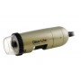 Dino-Lite 显微镜 AM4113ZTL，1.3MP，10-90倍，8个LED，30帧每秒，USB 2.0（76915）
