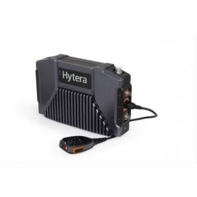 Hytera E-Pack 100 DMR 무선 AD Hoc 중계기