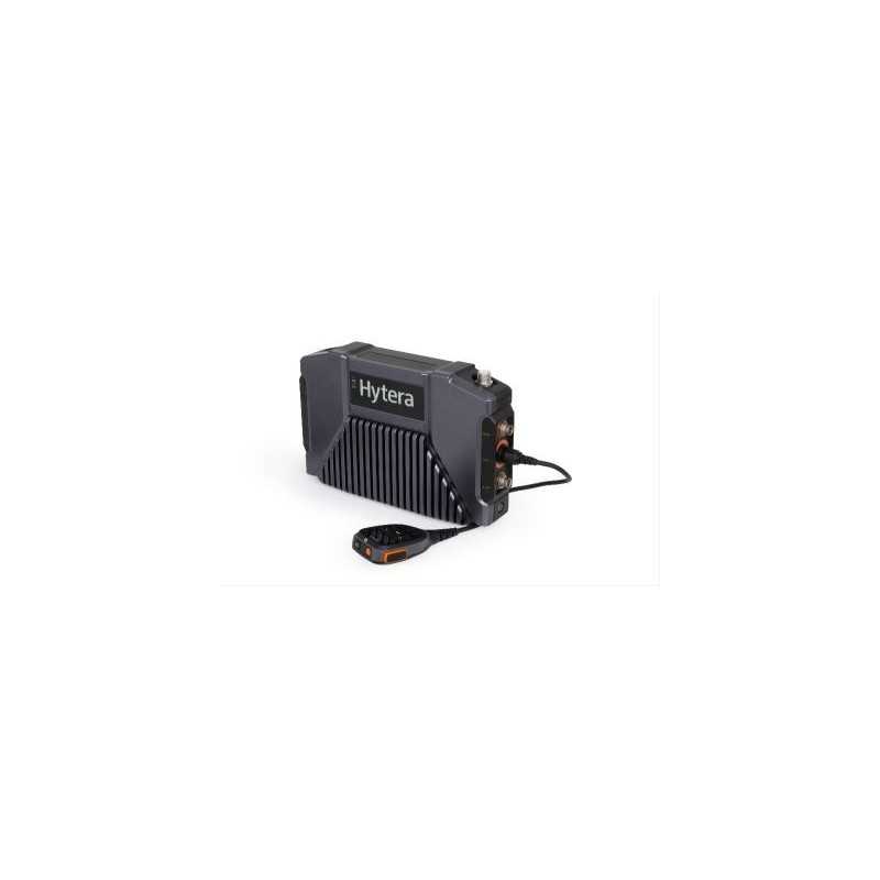 Hytera E-Pack 100 DMR Wireless AD Hoc Repeater