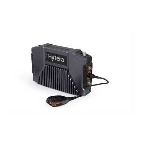 Hytera E-Pack 100 DMR Draadloze AD Hoc Repeater