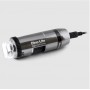 Dino-Lite显微镜AM4519MZTL，1.3MP，10-140倍，8个LED，30帧每秒，USB 2.0（76852）