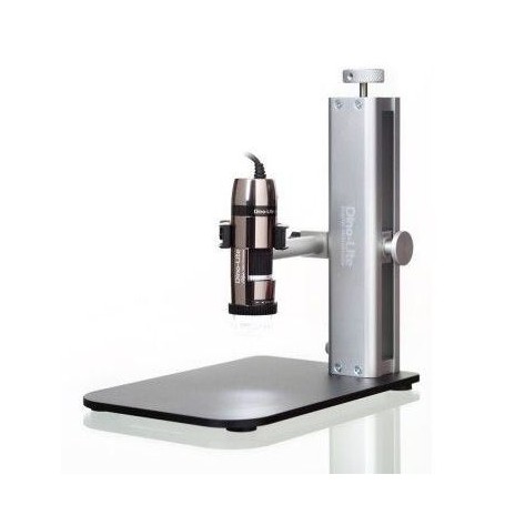 Dino-Lite Mikroskop AM7115MZTL, 5MP, 10-140x, 8 LED, 30 fps, USB 2.0 (76858)
