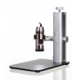 Mikroskop Dino-Lite AM7115MZTL, 5MP, 10-140x, 8 LED, 30 fps, USB 2.0 (76858)