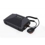 Hytera E-Pack 100 DMR trådlös AD Hoc Repeater