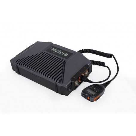 Bezdrátový AD Hoc opakovač Hytera E-Pack 100 DMR