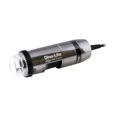 Dino-Lite Mikroszkóp AM7515MTFP, 5MP, 45-70x, 8 LED, 30 fps, USB 2.0 (76841)