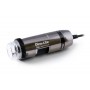 Microscope Dino-Lite AM7915MZTL, 5MP, 10-140x, 8 LED, 30 fps, USB 2.0 (76833)