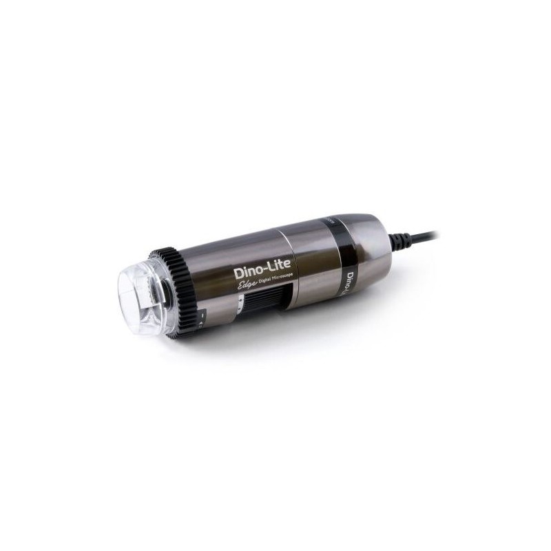 Микроскоп Dino-Lite AM7915MZTL, 5 МП, 10-140x, 8 светодиодов, 30 кадров в секунду, USB 2.0 (76833)