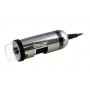 Dino-Lite 显微镜 AM7013MZT4，500万像素，430-470倍，8个LED灯，30帧每秒，USB 2.0（76873）