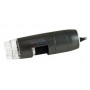 Dino-Lite 显微镜 AM4115T，1.3MP，20-220倍，8个LED，30帧每秒，USB 2.0（76910）