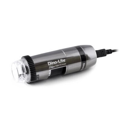 Dino-Lite Mikroszkóp AM4517MZT, 1.3MP, 20-200x, 8 LED, 30 fps, USB 2.0 (76850)