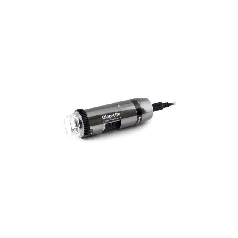 میکروسکوپ دینو-لایت AM4915MZT، 1.3 مگاپیکسل، 20-220 برابر، 8 ال‌ای‌دی، 30 فریم بر ثانیه، USB 2.0 (76830)