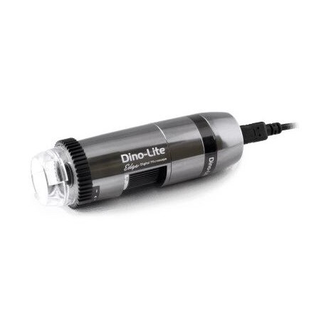 Μικροσκόπιο Dino-Lite AM4915MZT, 1.3MP, 20-220x, 8 LED, 30 fps, USB 2.0 (76830)