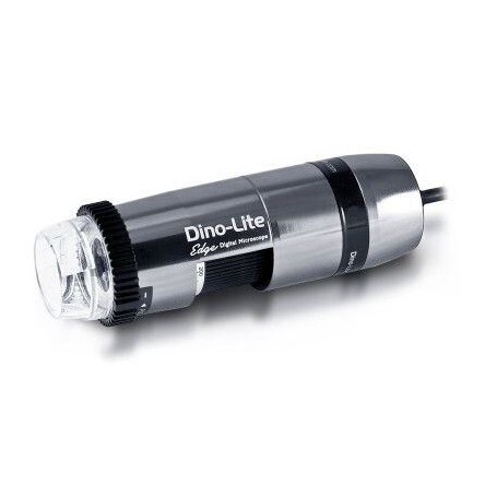 Dino-Lite mikroskops AM7515MZT, 5MP, 20-220x, 8 LED, 30 fps, USB 2.0 (76851)