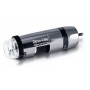 مجهر دينو-لايت AM7515MZT، بدقة 5 ميجابكسل، تكبير 20-220x، يحتوي على 8 مصابيح LED، بسرعة 30 إطارًا في الثانية، USB 2.0 (76851)