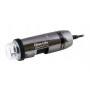 Dino-Lite 显微镜 AM7515MZT2P，500万像素，130-220倍，8个LED灯，30帧每秒，USB 2.0（76840）
