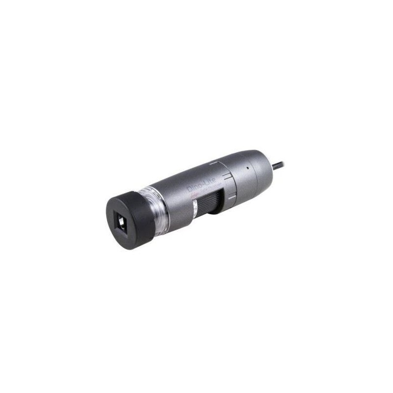 دینو-لایت N3C-A (76953)