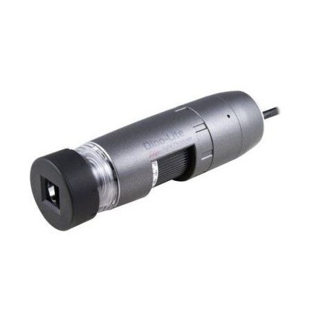 دینو-لایت N3C-A (76953)