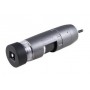 Dino-Lite N3C-A (76953)