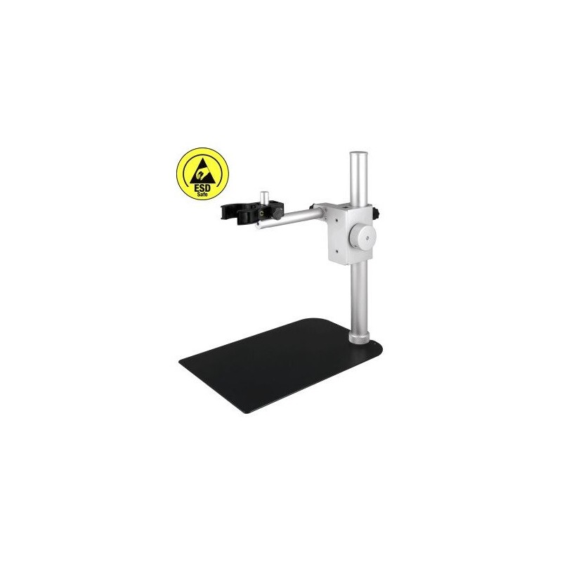 Dino-Lite including extension arm (76940)