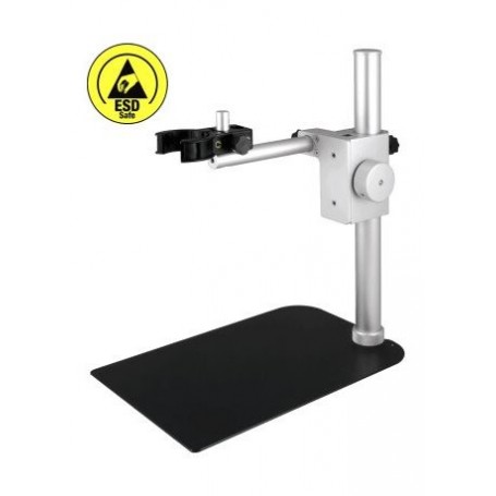 Dino-Lite incluyendo brazo de extensión (76940)