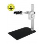 Dino-Lite including extension arm (76940)